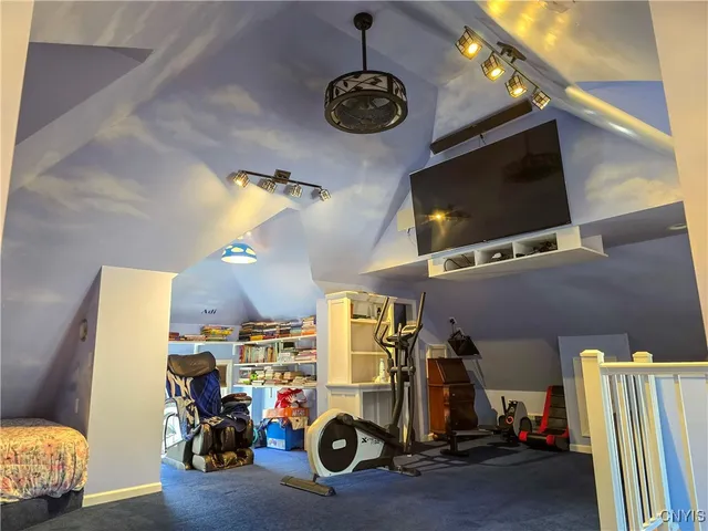 $399,900 | 337 North Peterboro Street, Lenox, NY 13032