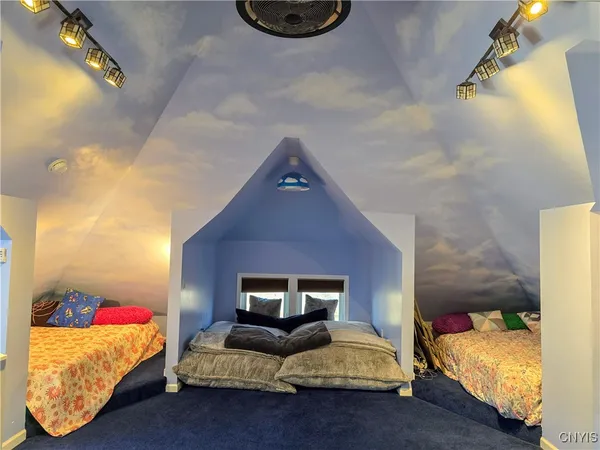 $399,900 | 337 North Peterboro Street, Lenox, NY 13032