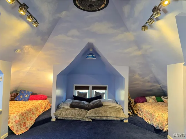 $399,900 | 337 North Peterboro Street, Lenox, NY 13032