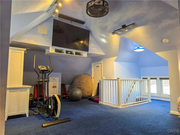 $399,900 | 337 North Peterboro Street, Lenox, NY 13032