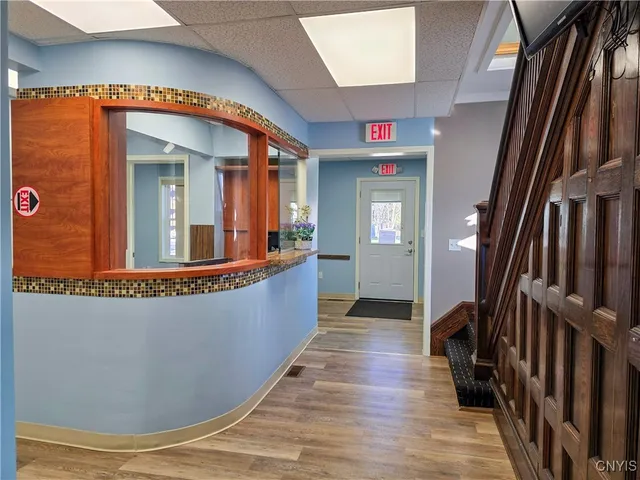 $399,900 | 337 North Peterboro Street, Lenox, NY 13032