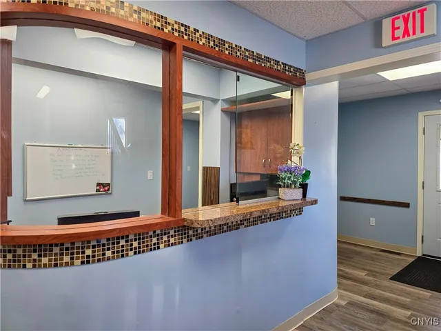 $399,900 | 337 North Peterboro Street, Lenox, NY 13032