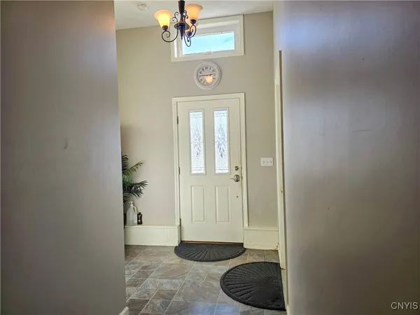 $399,900 | 337 North Peterboro Street, Lenox, NY 13032