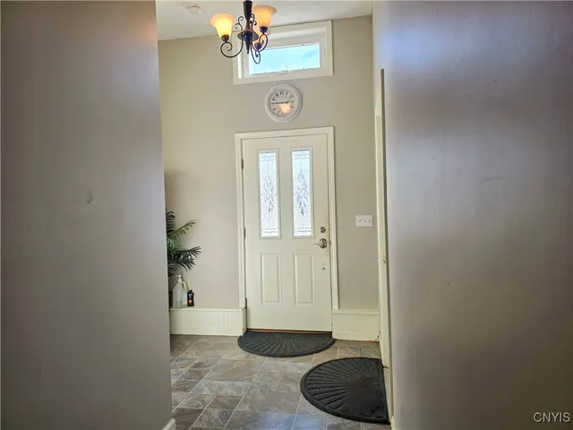 $399,900 | 337 North Peterboro Street, Lenox, NY 13032