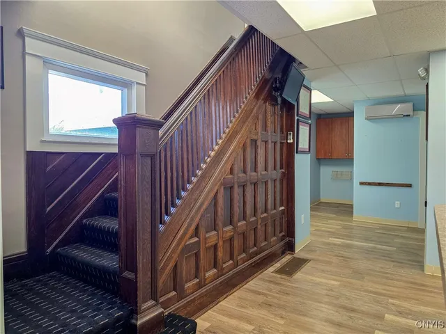 $399,900 | 337 North Peterboro Street, Lenox, NY 13032