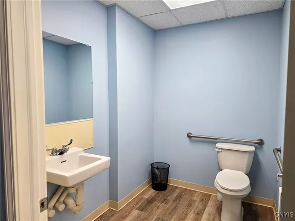 $399,900 | 337 North Peterboro Street, Lenox, NY 13032