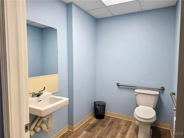 $399,900 | 337 North Peterboro Street, Lenox, NY 13032