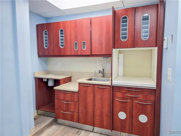 $399,900 | 337 North Peterboro Street, Lenox, NY 13032