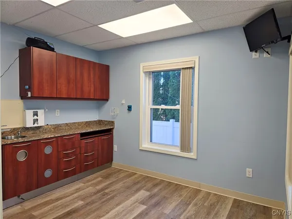 $399,900 | 337 North Peterboro Street, Lenox, NY 13032