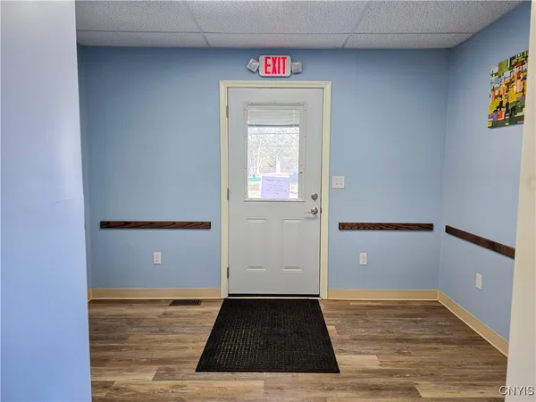 $399,900 | 337 North Peterboro Street, Lenox, NY 13032