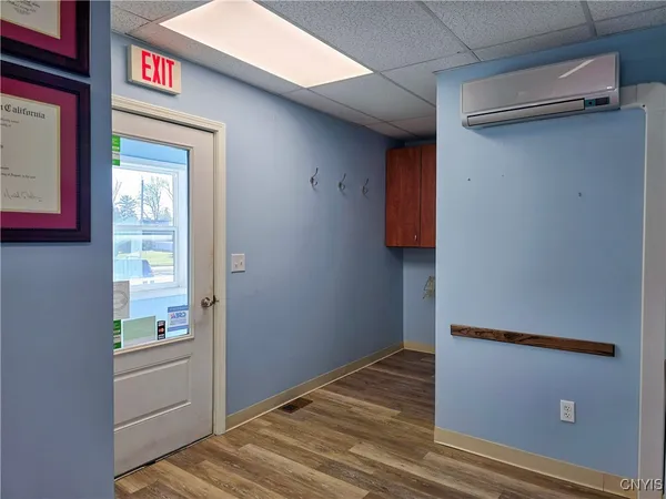 $399,900 | 337 North Peterboro Street, Lenox, NY 13032