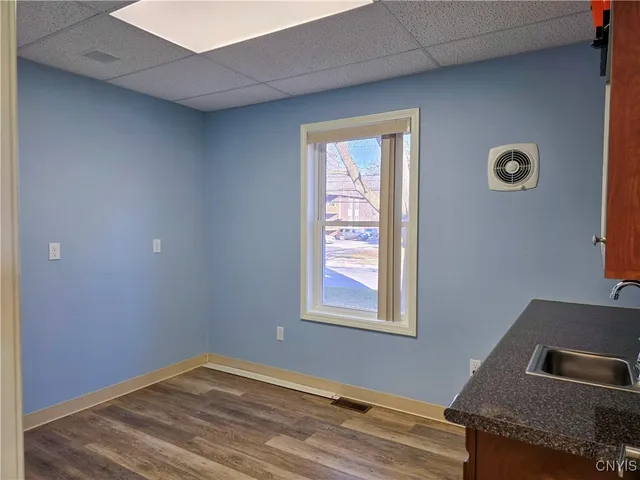 $399,900 | 337 North Peterboro Street, Lenox, NY 13032