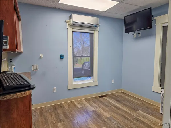 $399,900 | 337 North Peterboro Street, Lenox, NY 13032