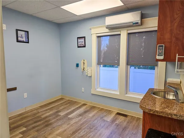 $399,900 | 337 North Peterboro Street, Lenox, NY 13032