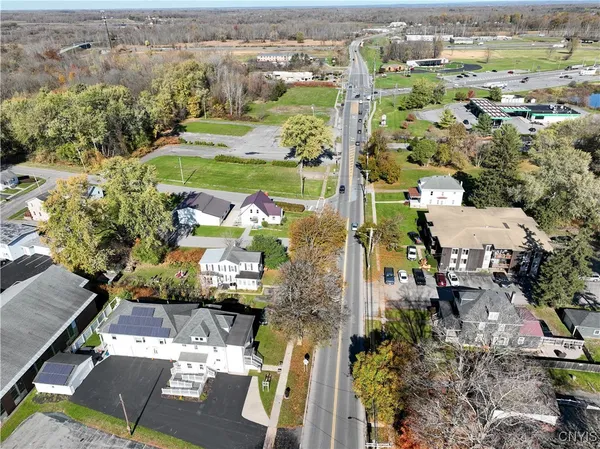 $399,900 | 337 North Peterboro Street, Lenox, NY 13032