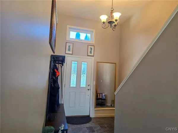 $399,900 | 337 North Peterboro Street, Lenox, NY 13032