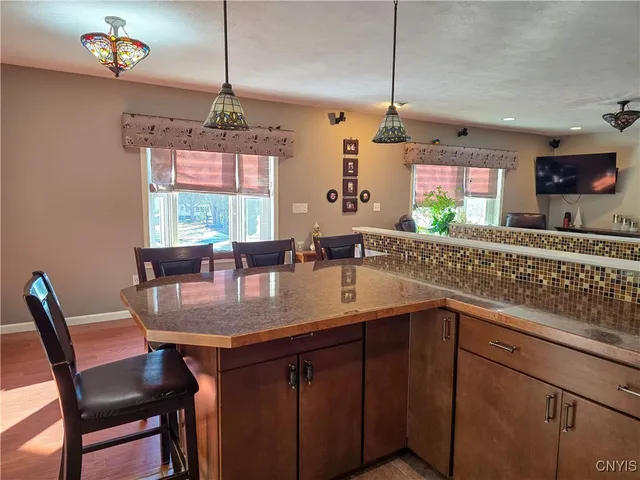 $399,900 | 337 North Peterboro Street, Lenox, NY 13032