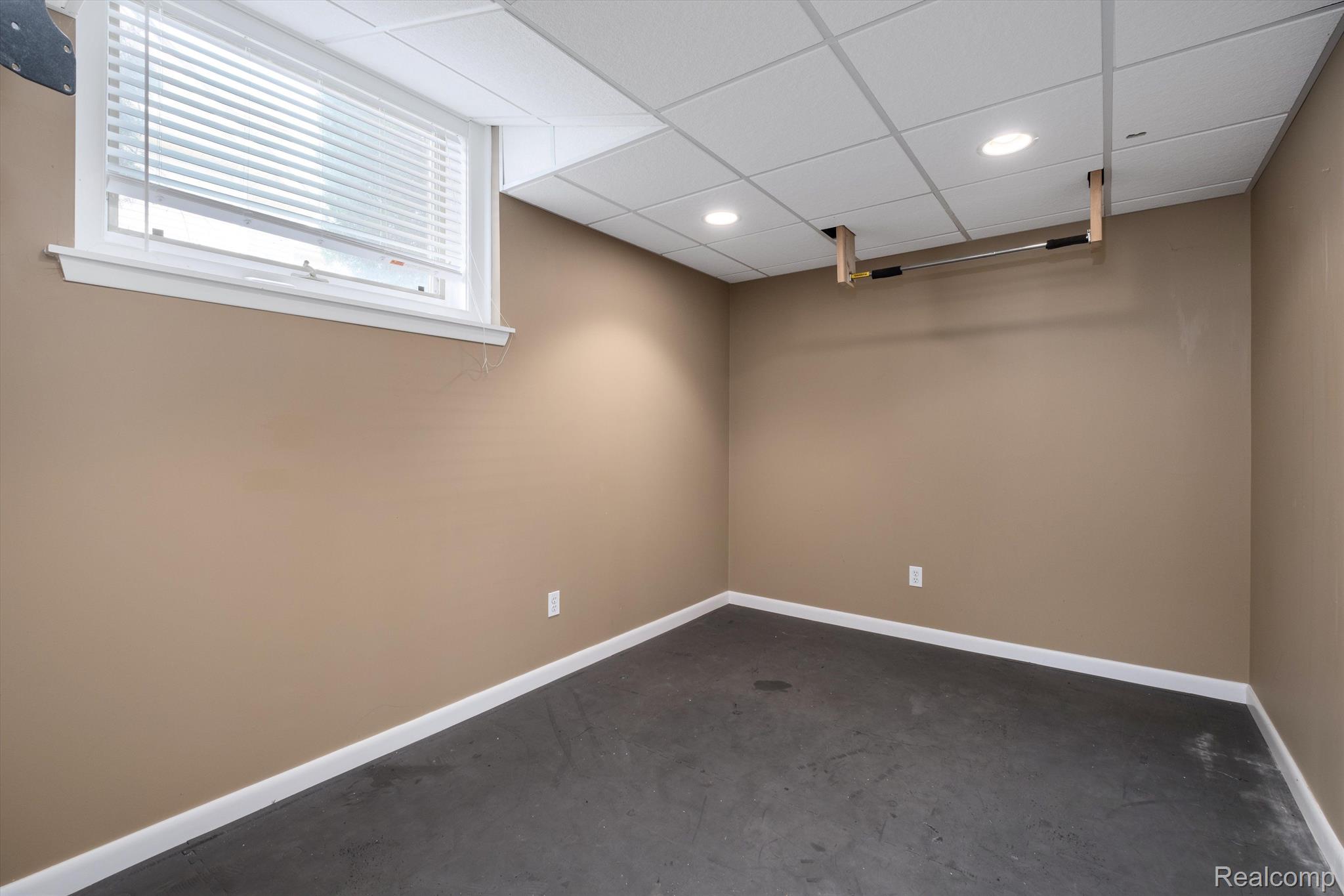 52903 Chesterfield Road New Baltimore, MI 48051 - Photo 44 of 54 Fitness