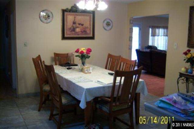 2280 Platora Way Reno, NV 89512 - Photo 3 of 10 Photo 3
