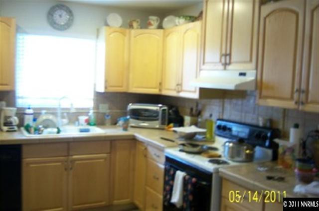 2280 Platora Way Reno, NV 89512 - Photo 4 of 10 Photo 4