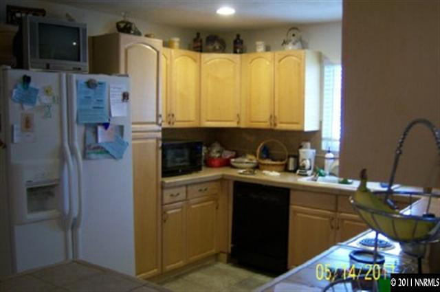 2280 Platora Way Reno, NV 89512 - Photo 5 of 10 Photo 5