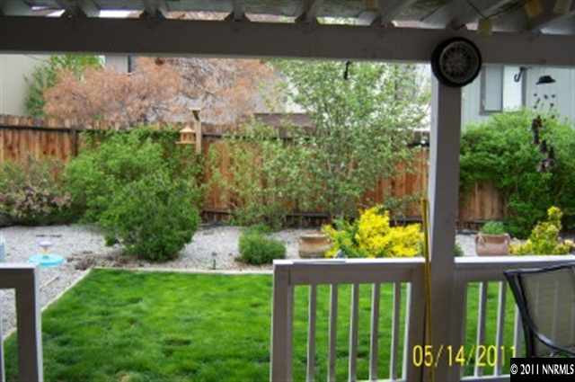 2280 Platora Way Reno, NV 89512 - Photo 7 of 10 Photo 7