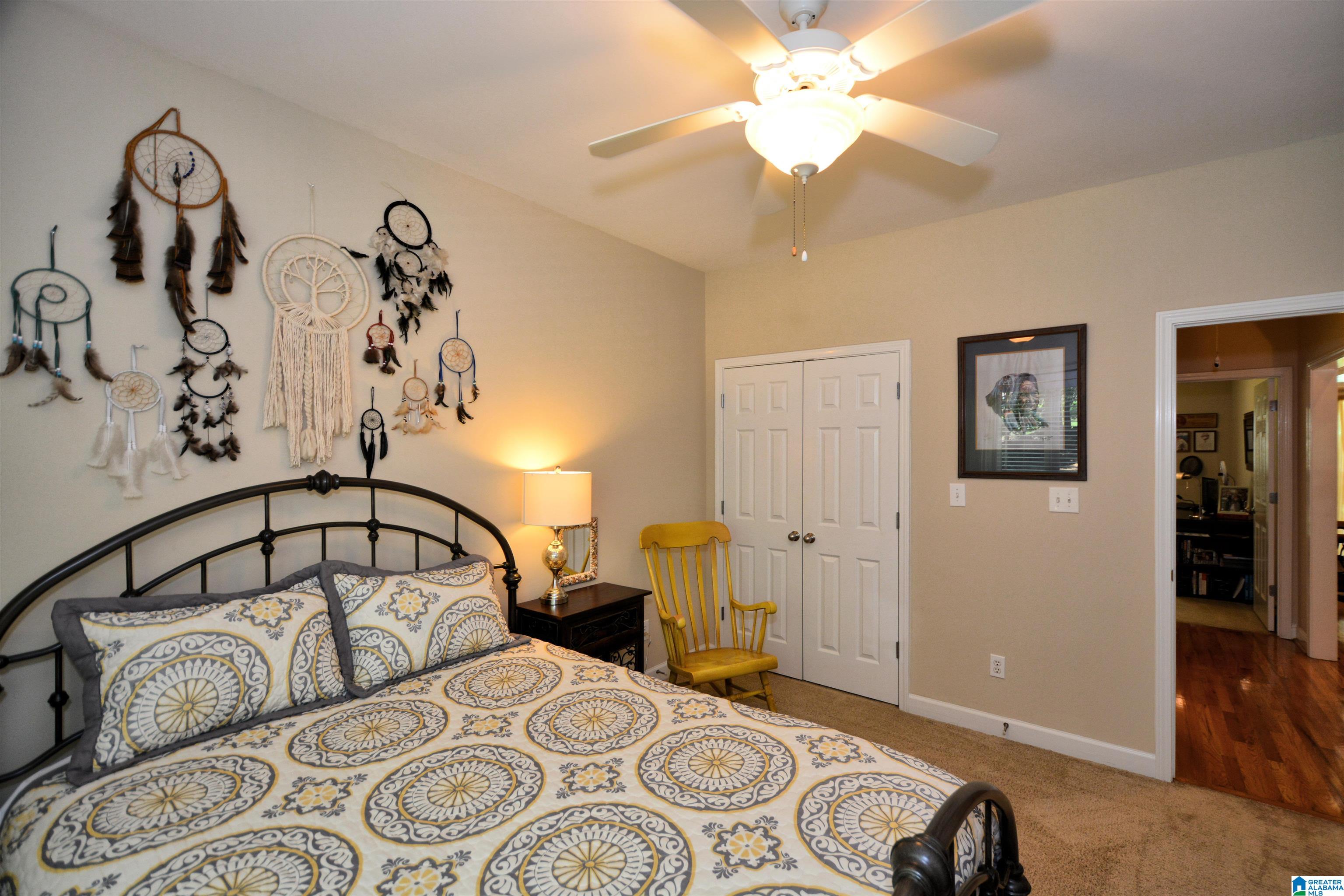 22519 Iron Masters Loop McCalla, AL 35111 - Photo 26 of 43