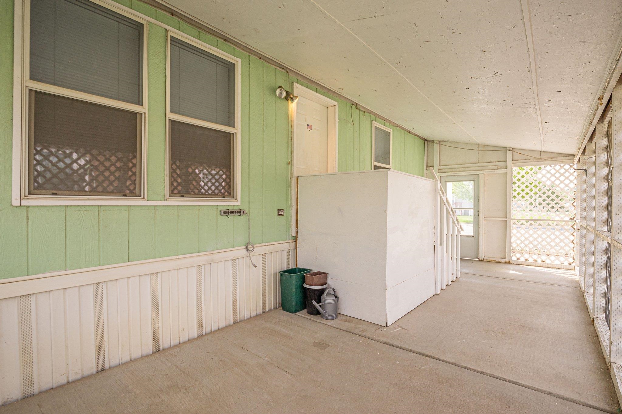424 32 Road, Unit 304 Clifton, CO 81520 - Photo 8 of 37