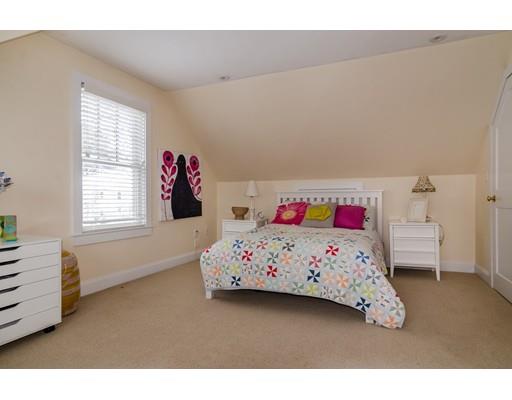 62 Denton Road Wellesley, MA 02482 - Photo 17 of 22 Gallery Image 17