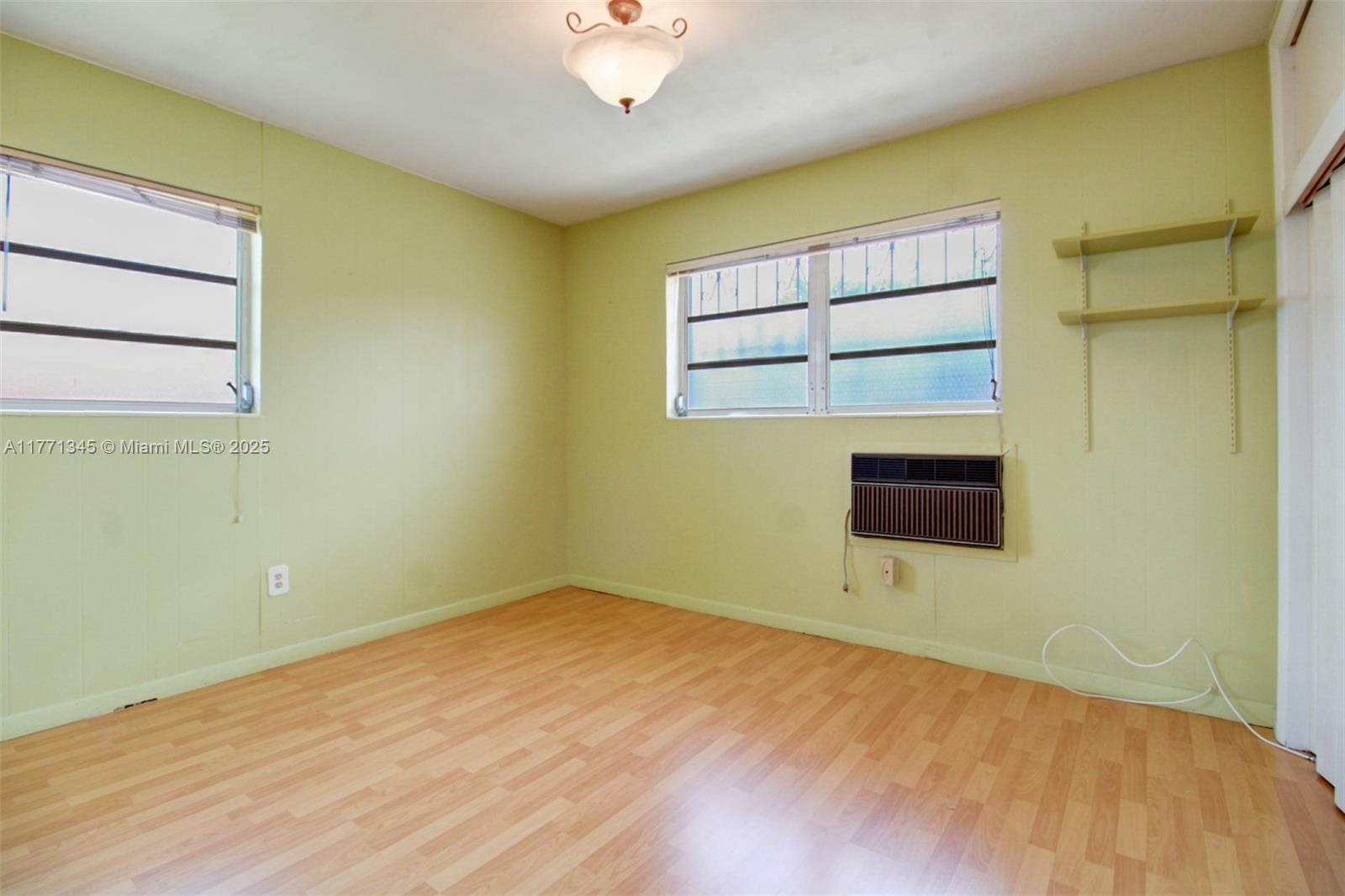 8930 Southwest 19th Street Miami, FL 33165 - Photo 25 of 36 Gallery Image 25