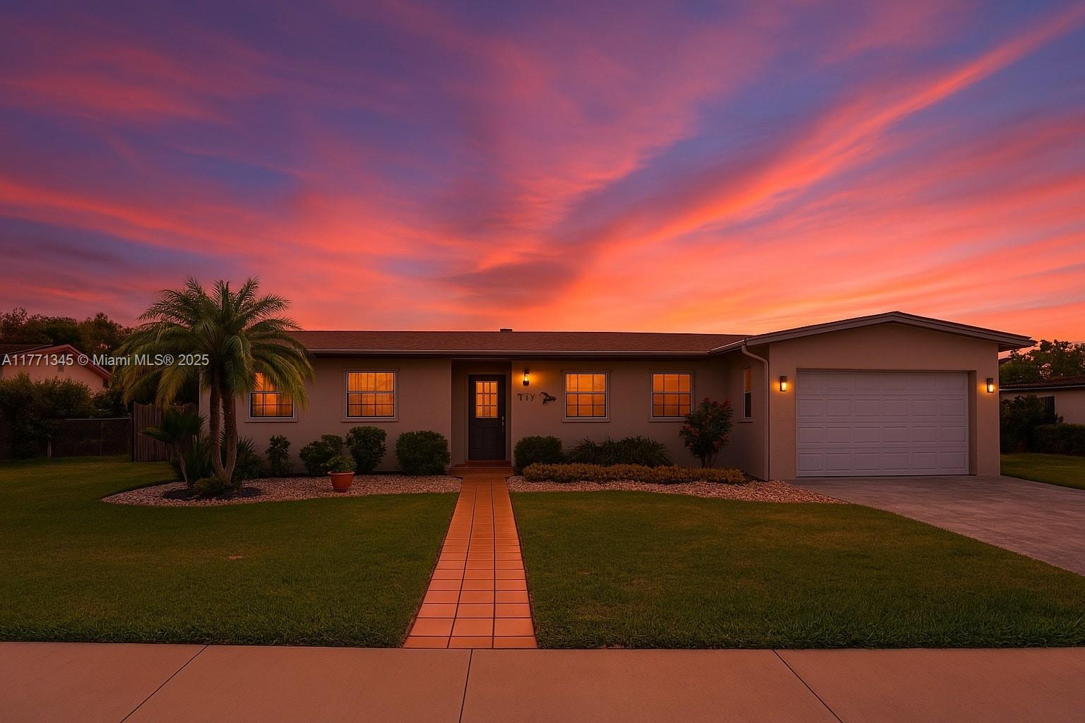 8930 Southwest 19th Street Miami, FL 33165 - Photo 3 of 36 Gallery Image 3