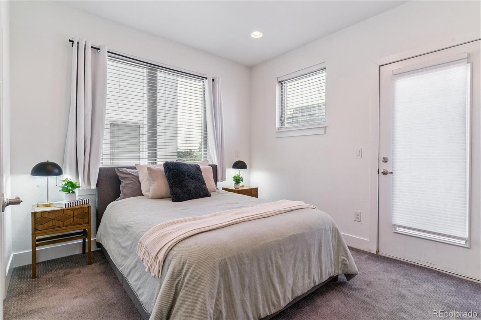 1216 Perry Street Denver, CO 80204 - Photo 13 of 24