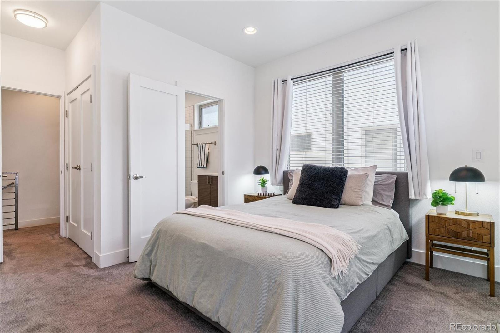 1216 Perry Street Denver, CO 80204 - Photo 14 of 24