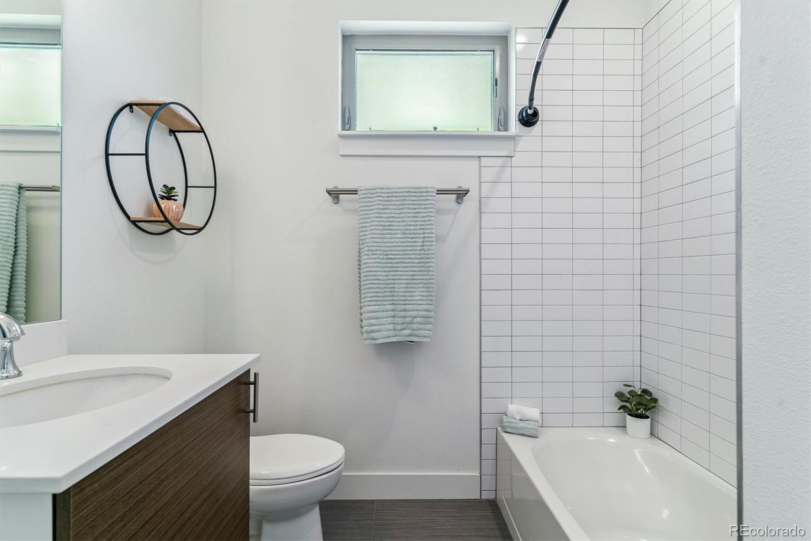 1216 Perry Street Denver, CO 80204 - Photo 17 of 24