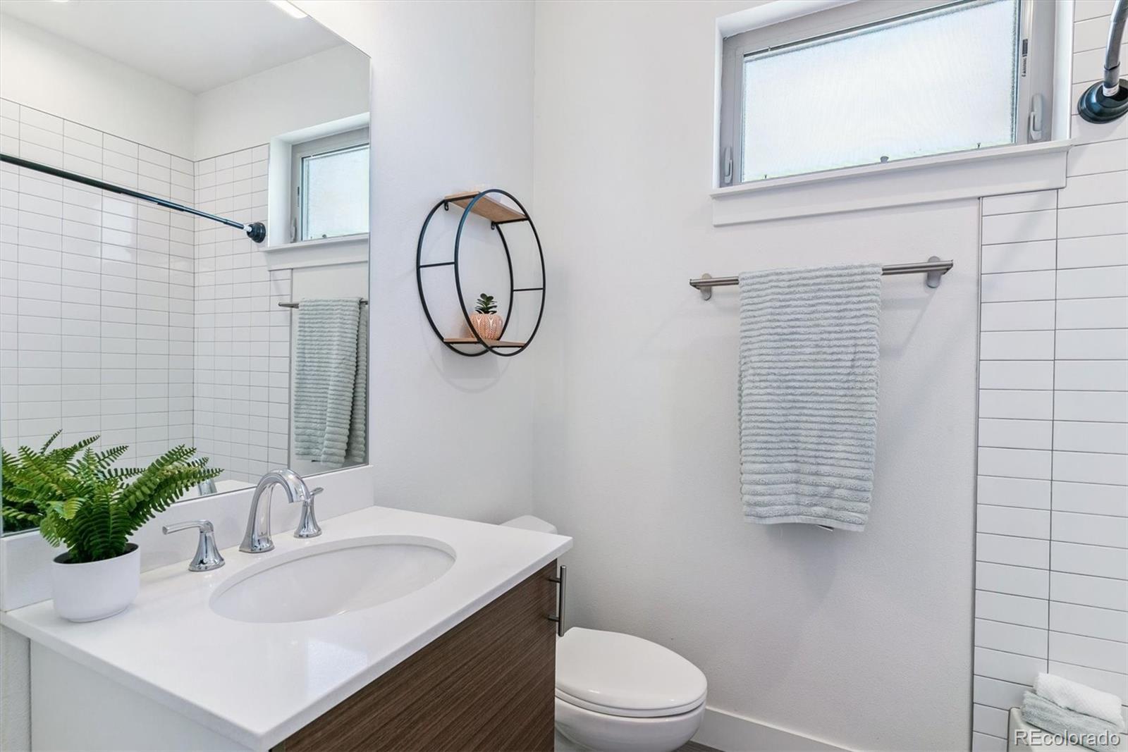 1216 Perry Street Denver, CO 80204 - Photo 18 of 24