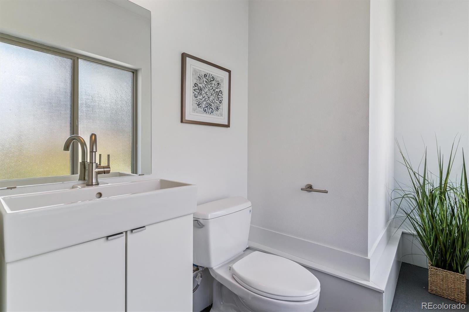 1216 Perry Street Denver, CO 80204 - Photo 19 of 24