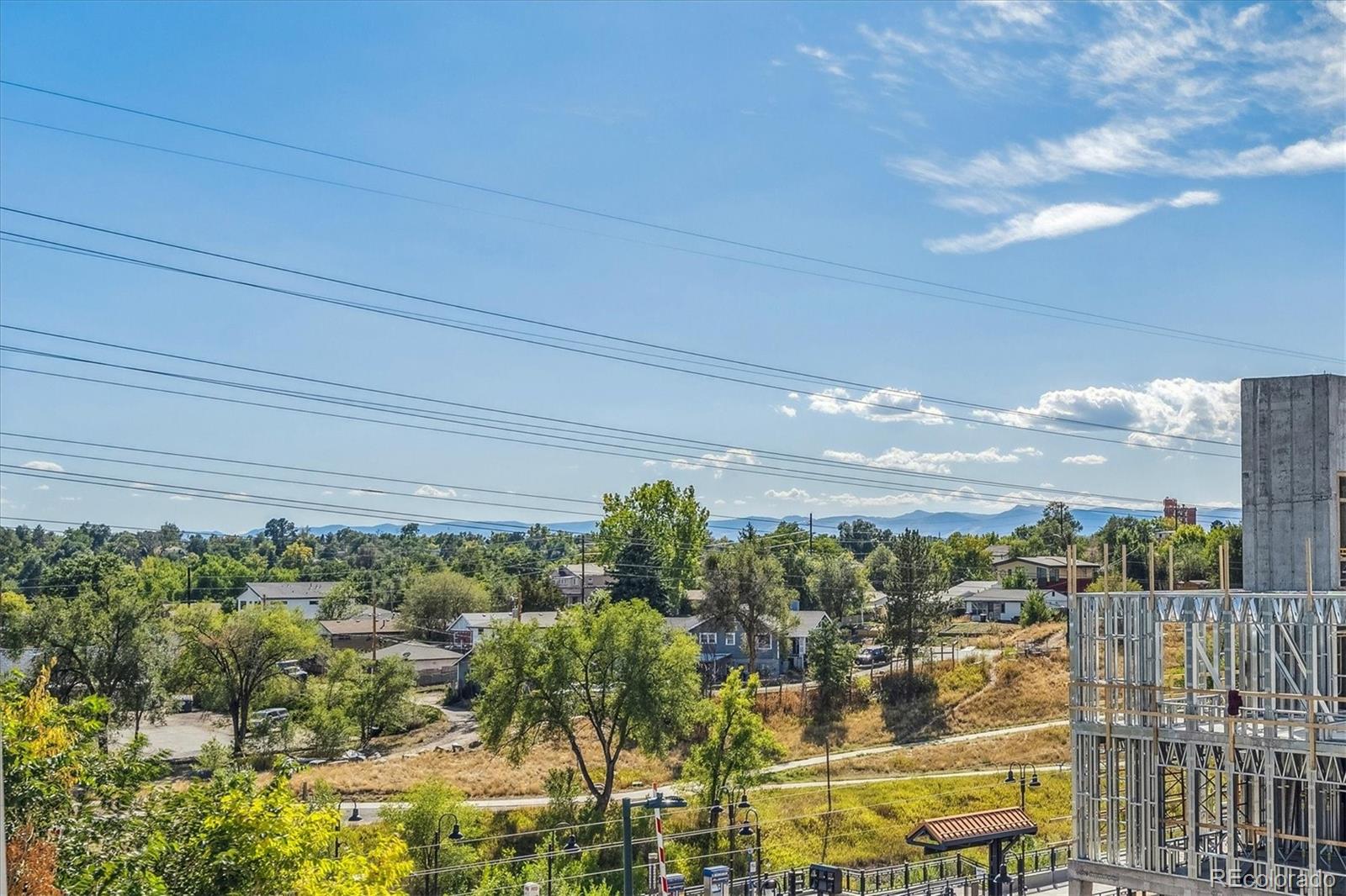 1216 Perry Street Denver, CO 80204 - Photo 24 of 24