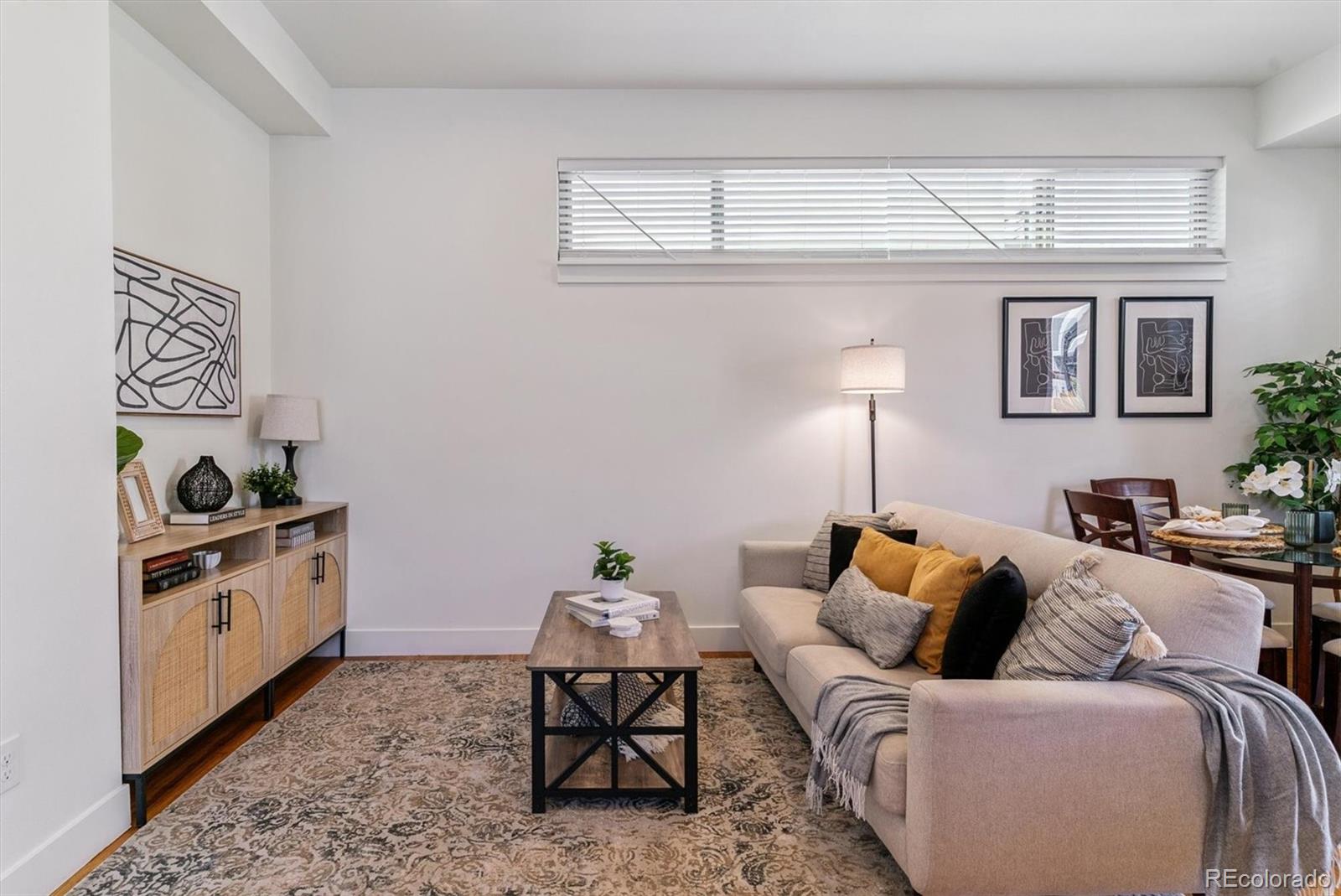 1216 Perry Street Denver, CO 80204 - Photo 9 of 24