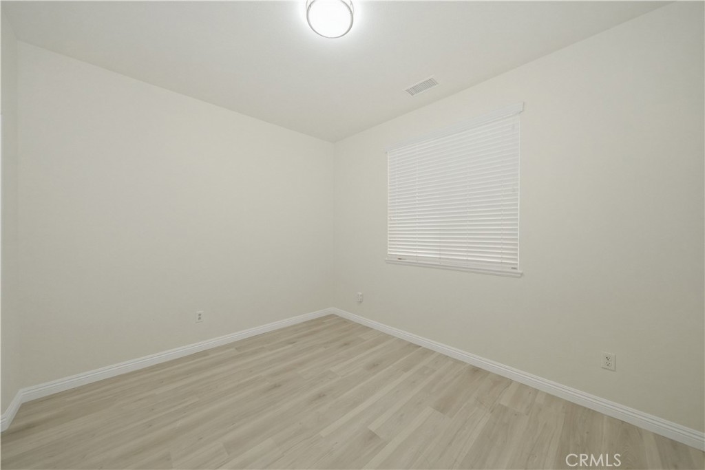 6710 Black Hawk Road Eastvale, CA 92880 - Photo 18 of 49
