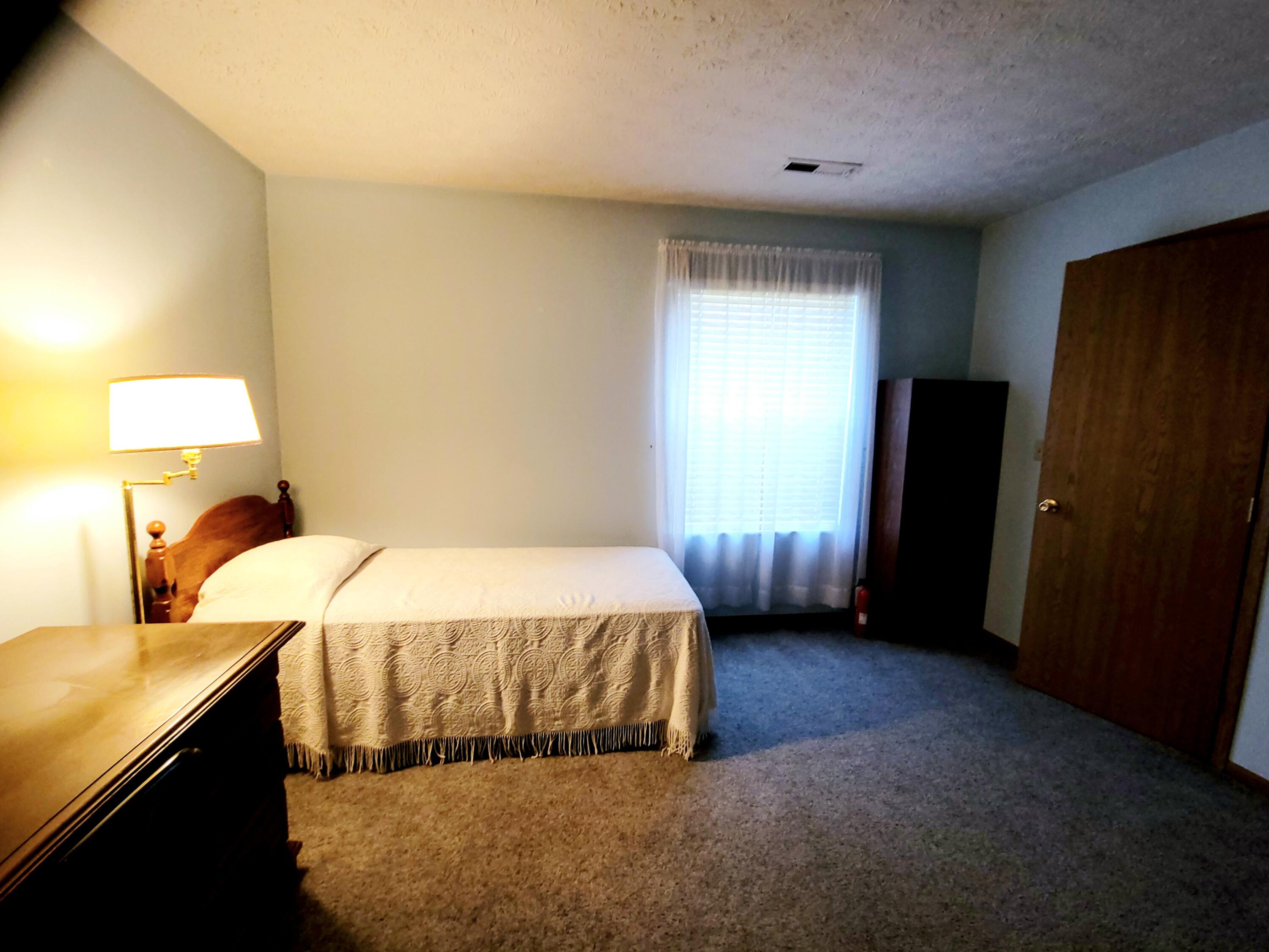 3992 Covington Drive, Unit 3992 Springfield, OH 45503 - Photo 23 of 28