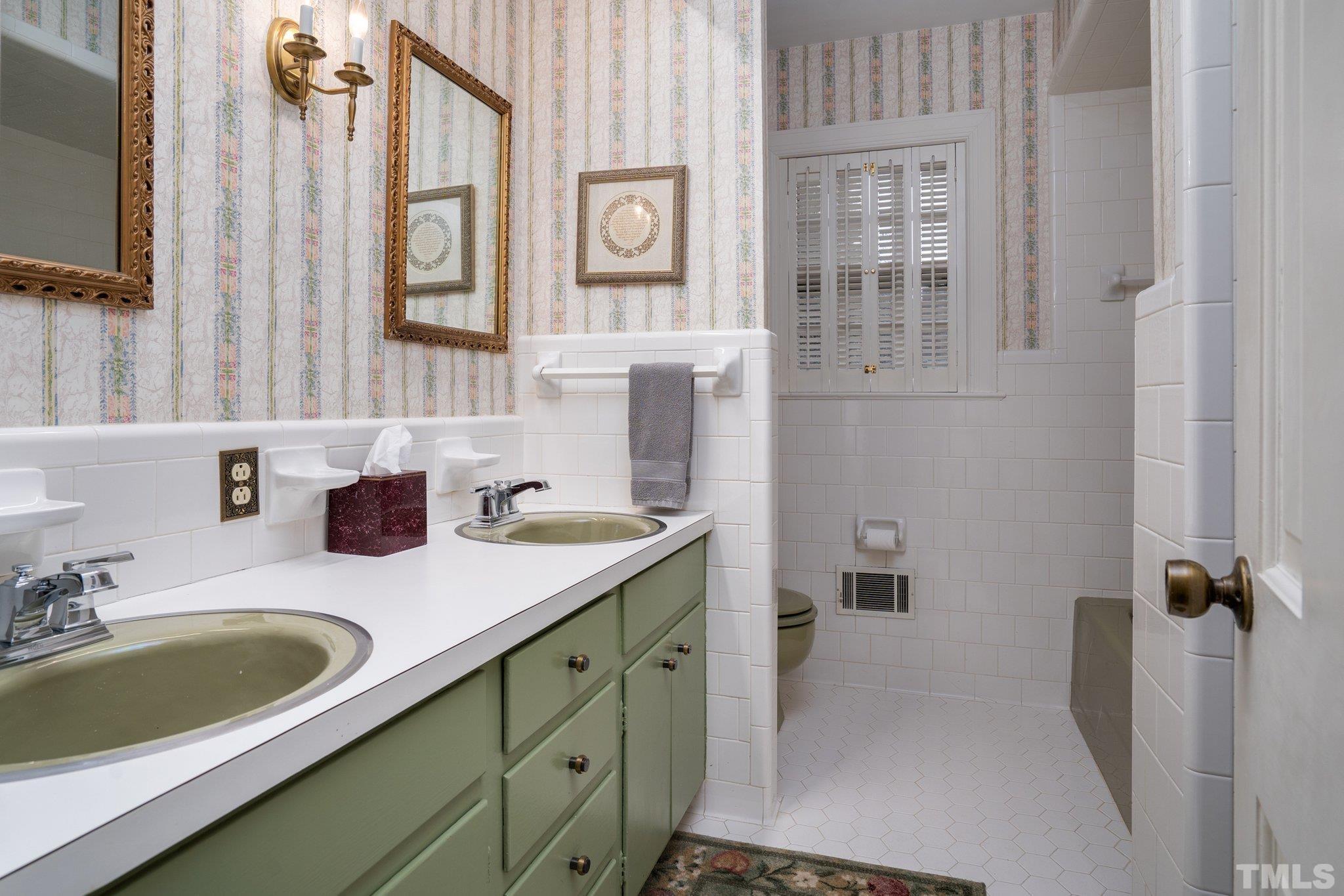 4000 Hawthorne Road Rocky Mount, NC 27804 - Photo 16 of 30 Gallery Image 16