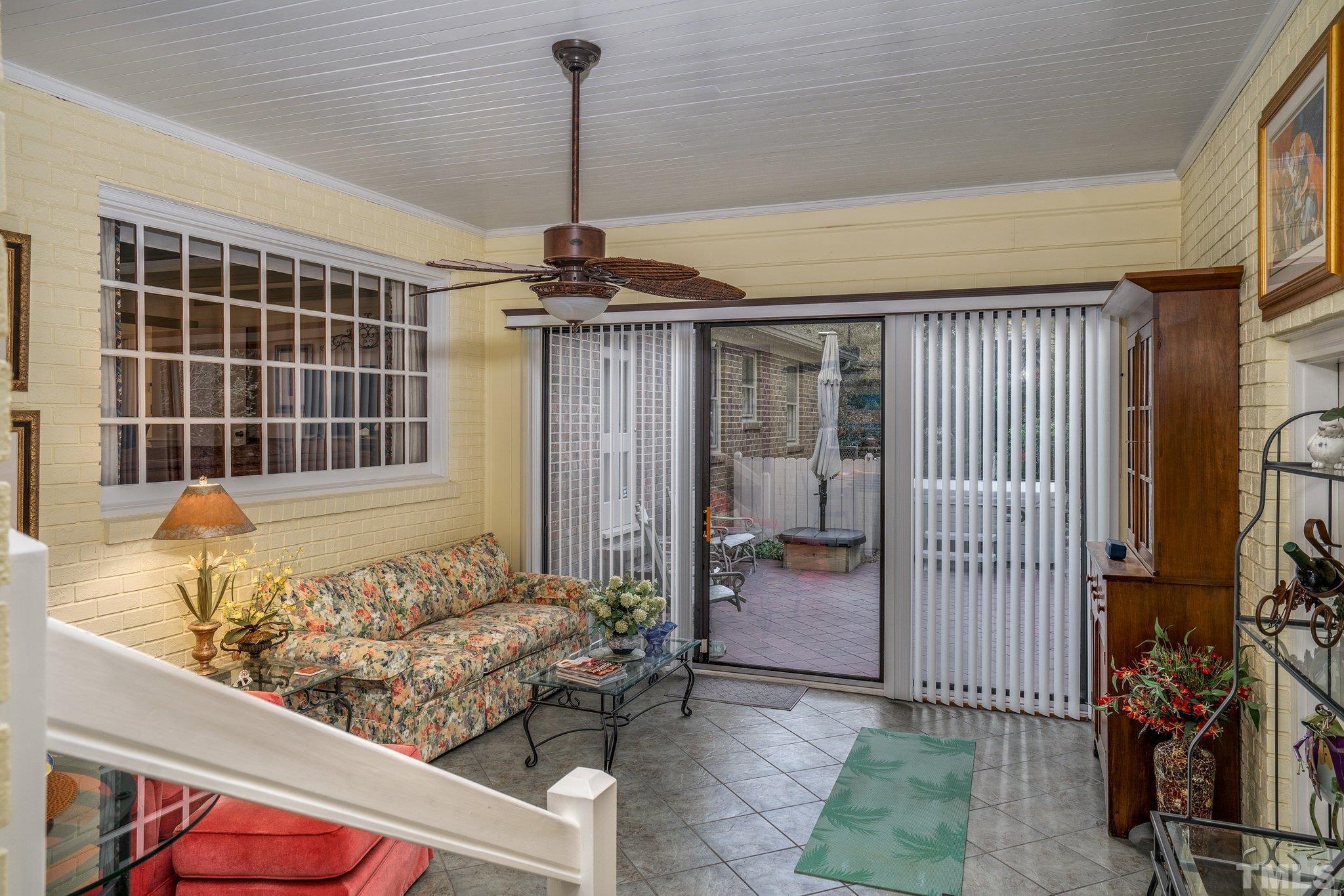 4000 Hawthorne Road Rocky Mount, NC 27804 - Photo 17 of 30 Gallery Image 17