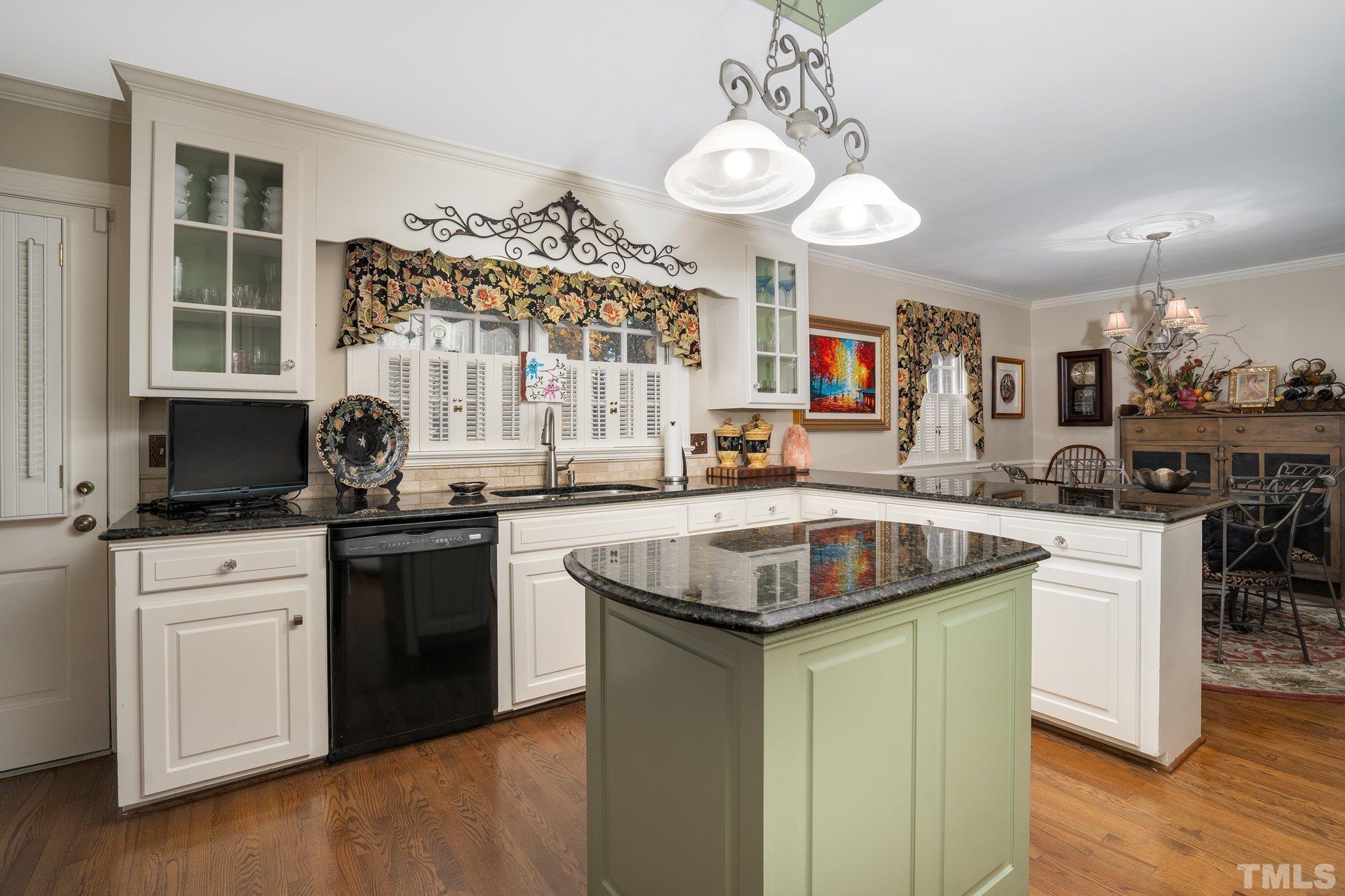 4000 Hawthorne Road Rocky Mount, NC 27804 - Photo 19 of 30 Gallery Image 19