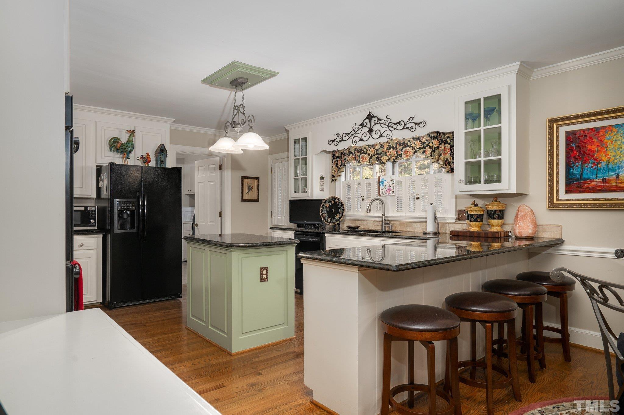 4000 Hawthorne Road Rocky Mount, NC 27804 - Photo 20 of 30 Gallery Image 20