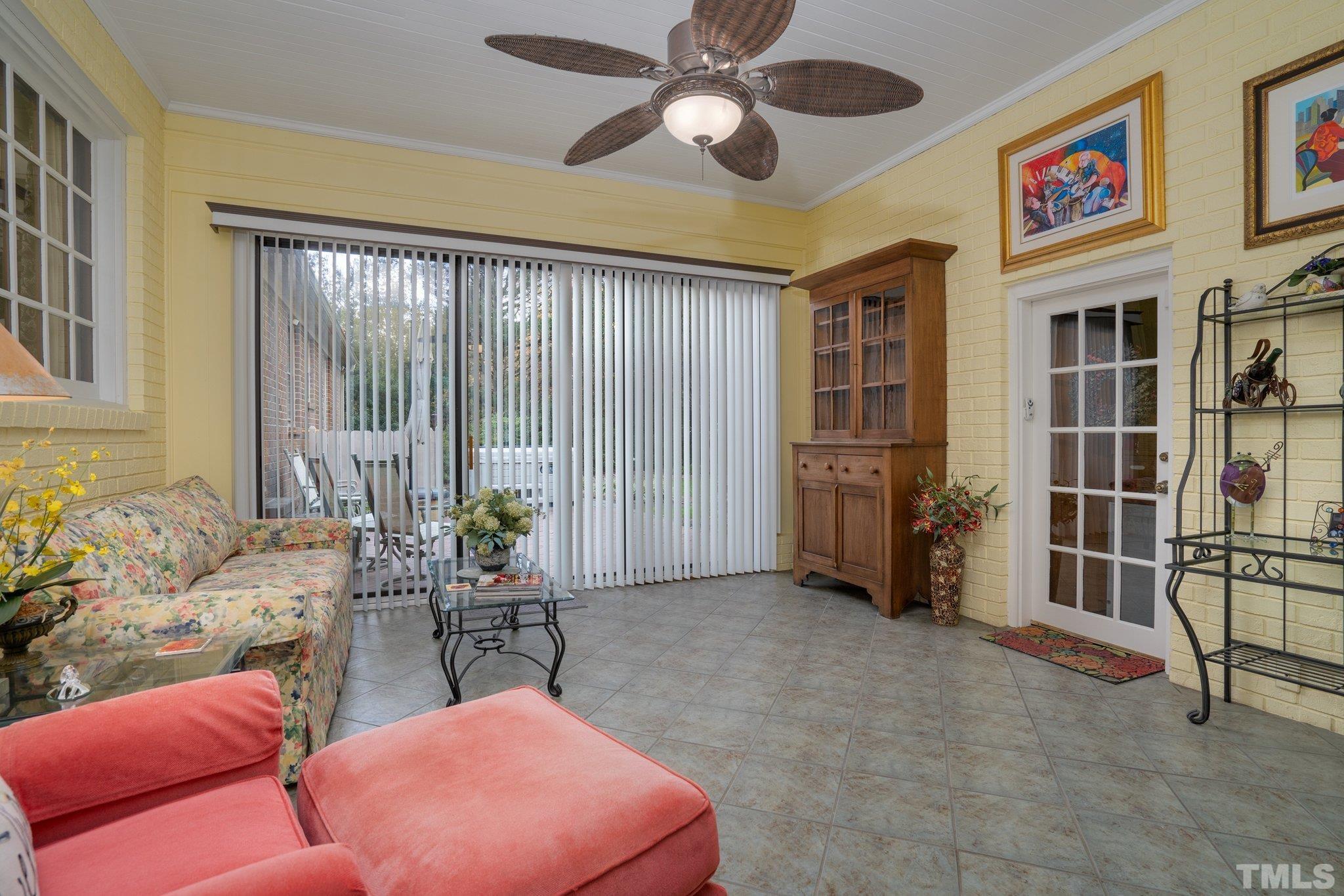 4000 Hawthorne Road Rocky Mount, NC 27804 - Photo 3 of 30 Gallery Image 3