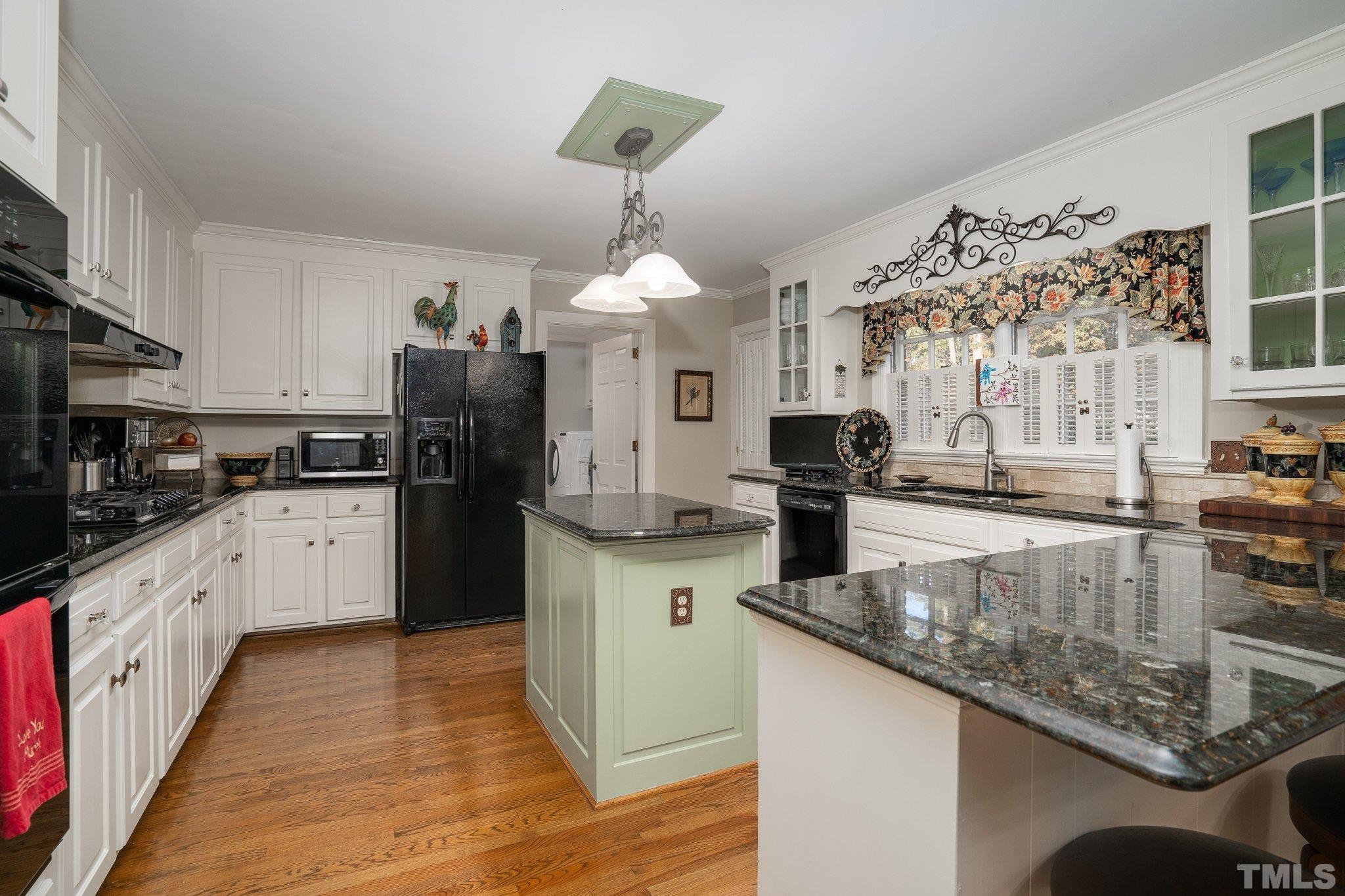 4000 Hawthorne Road Rocky Mount, NC 27804 - Photo 21 of 30 Gallery Image 21