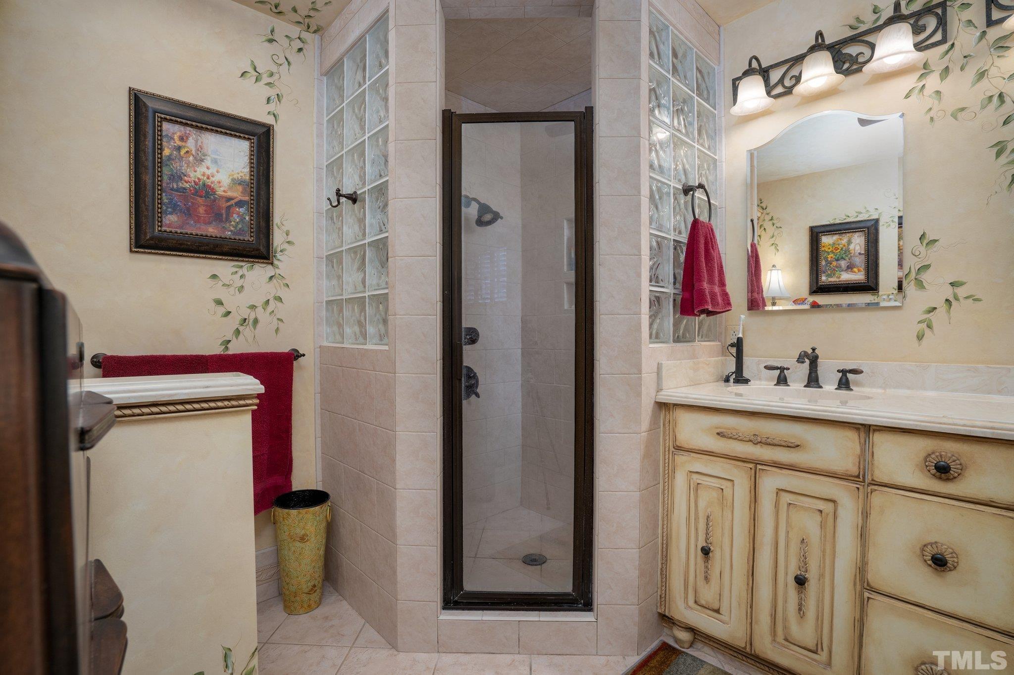4000 Hawthorne Road Rocky Mount, NC 27804 - Photo 22 of 30 Gallery Image 22