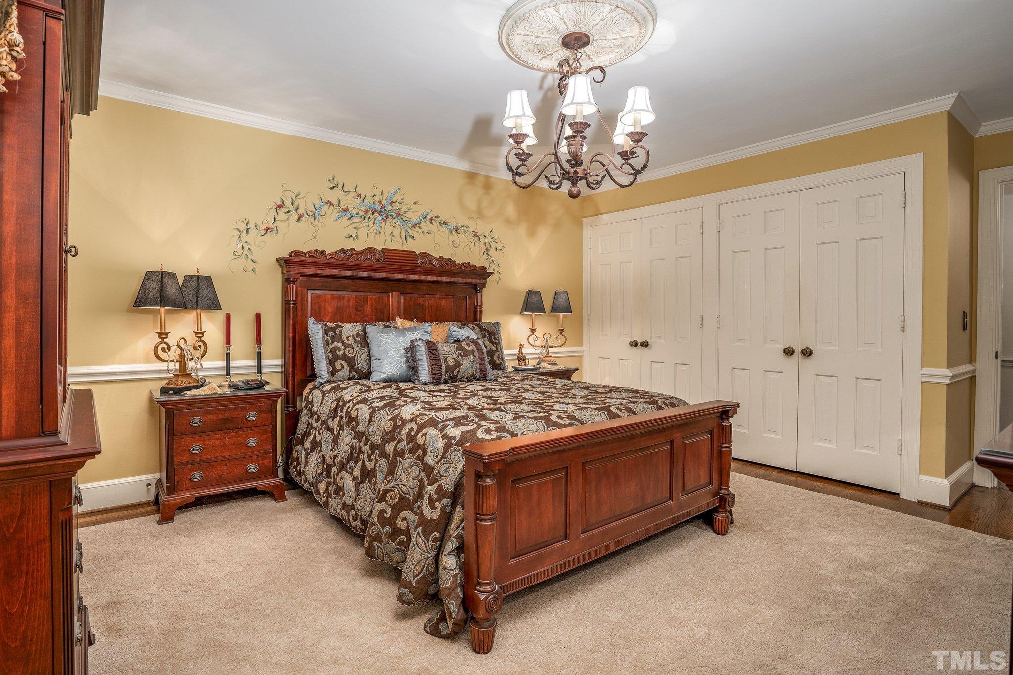 4000 Hawthorne Road Rocky Mount, NC 27804 - Photo 23 of 30 Gallery Image 23