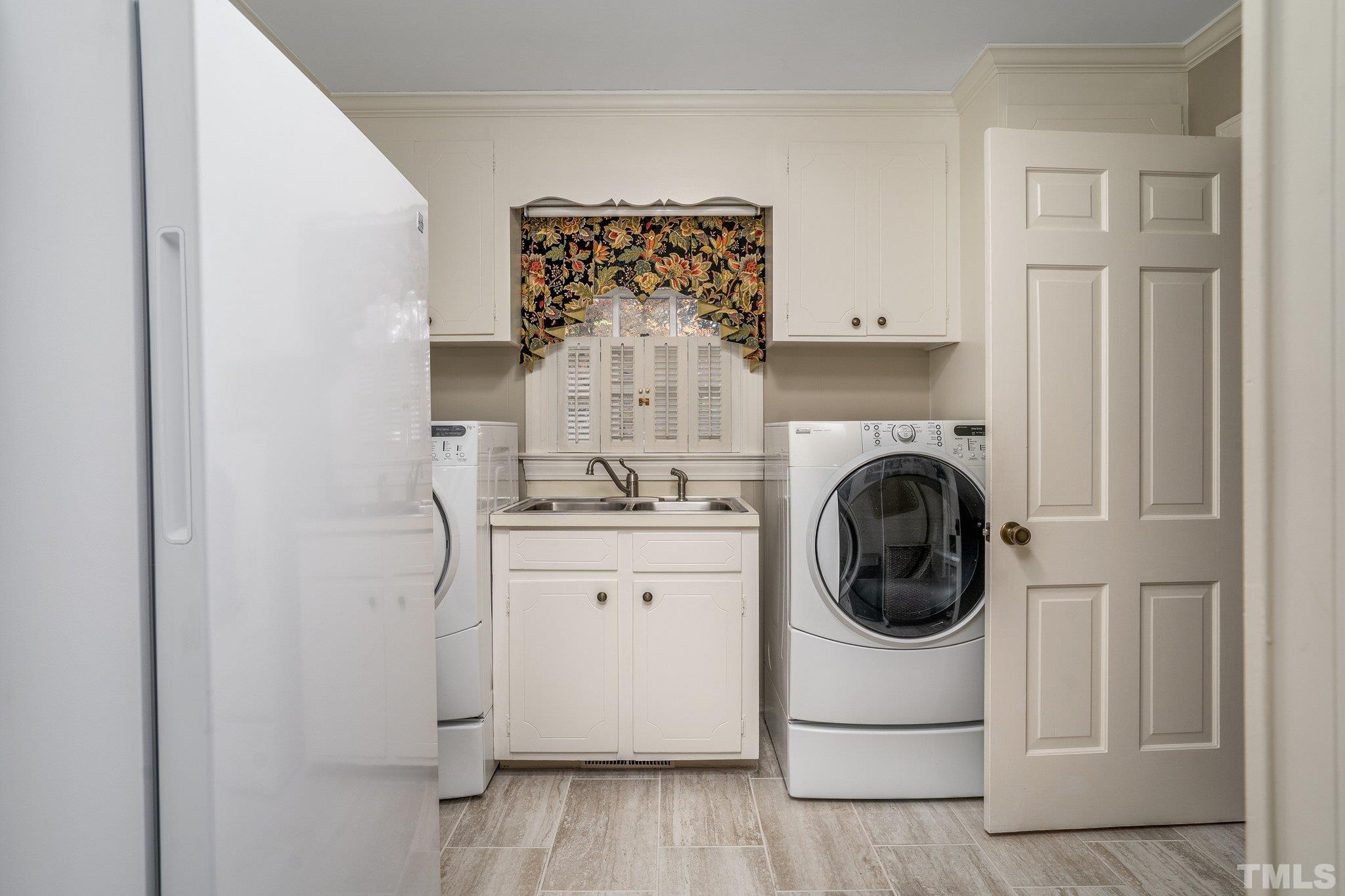 4000 Hawthorne Road Rocky Mount, NC 27804 - Photo 24 of 30 Gallery Image 24