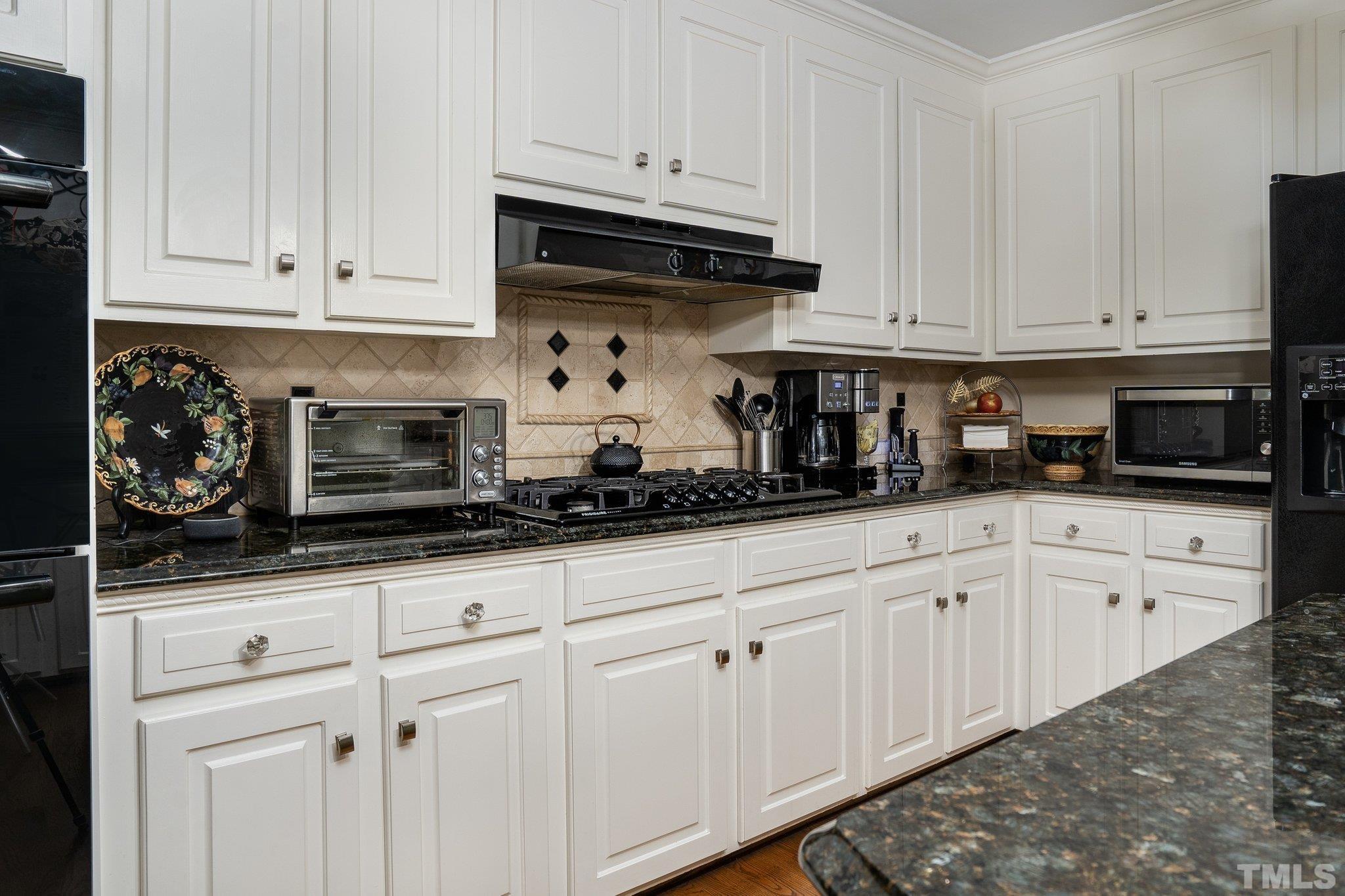 4000 Hawthorne Road Rocky Mount, NC 27804 - Photo 25 of 30 Gallery Image 25